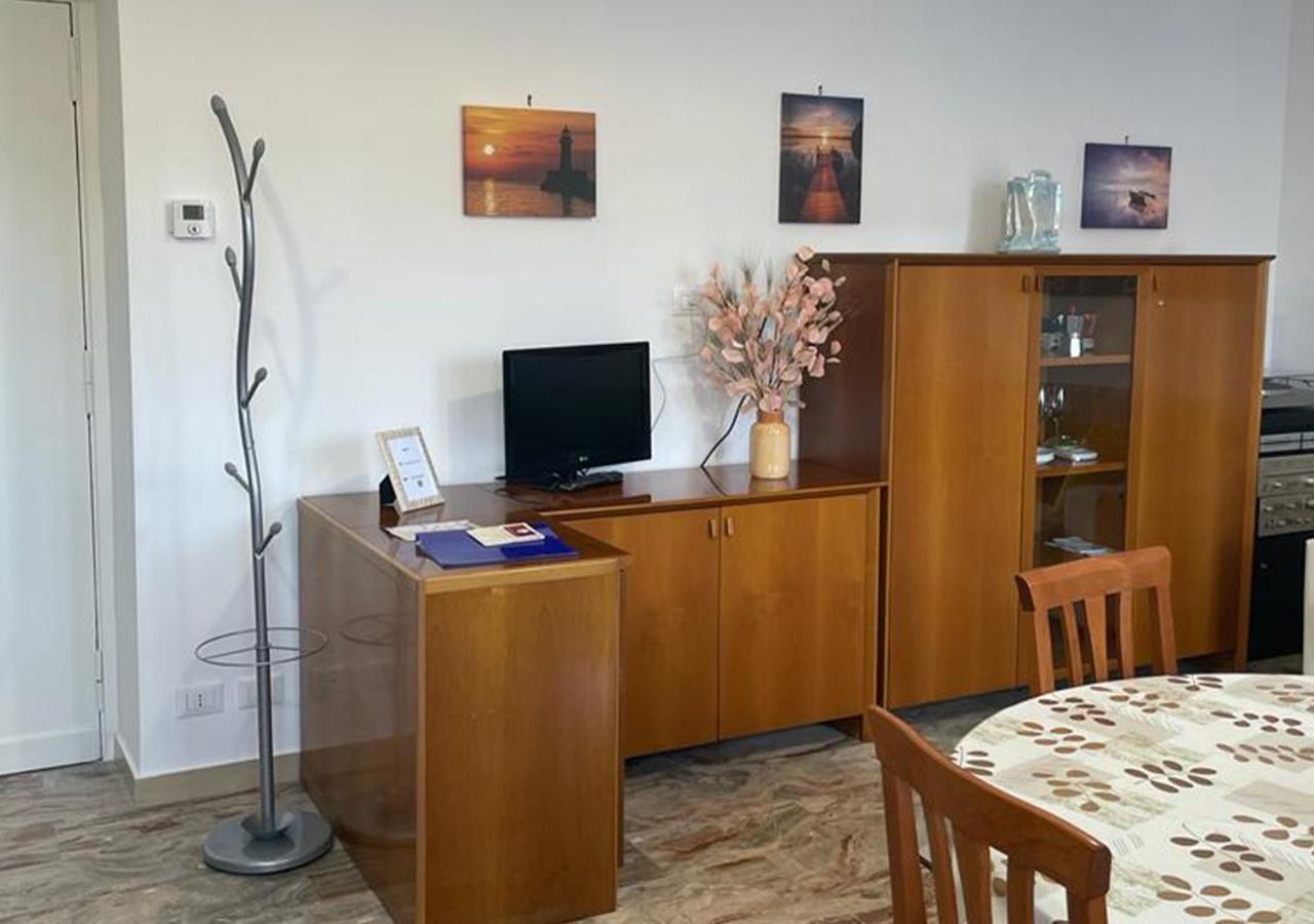 Appartement Hospitality And Comfort In Rome: E&e
